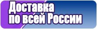 Интересные снуды