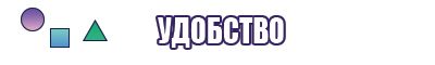 Синяя футболка