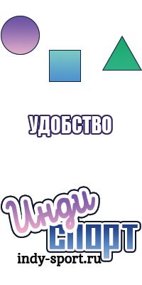 Темная футболка