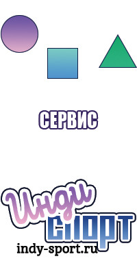Голубая жилетка