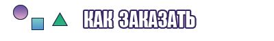 Толстовка макс
