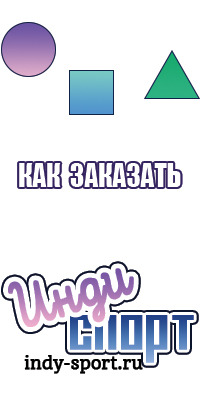 Толстовка халику